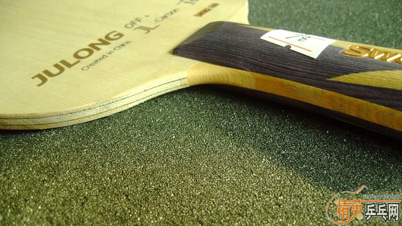 �����Ѷ������������ӻ�Ѫ����һ����