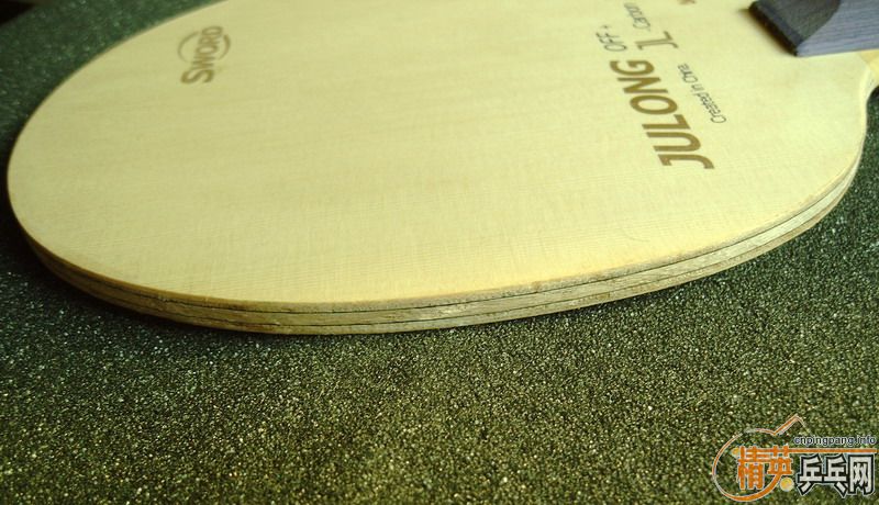 �����Ѷ������������ӻ�Ѫ����һ����