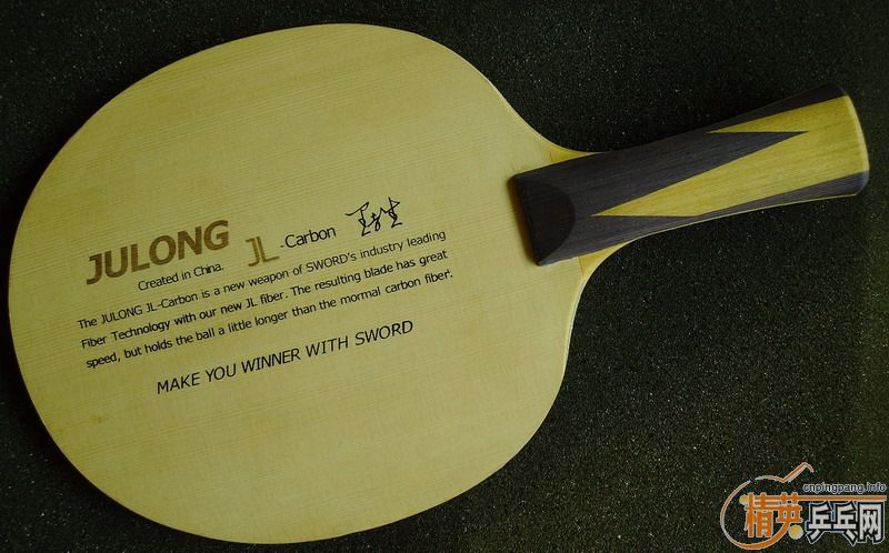 �����Ѷ������������ӻ�Ѫ����һ����