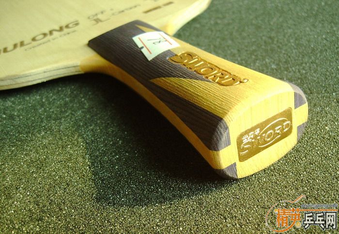 �����Ѷ������������ӻ�Ѫ����һ����