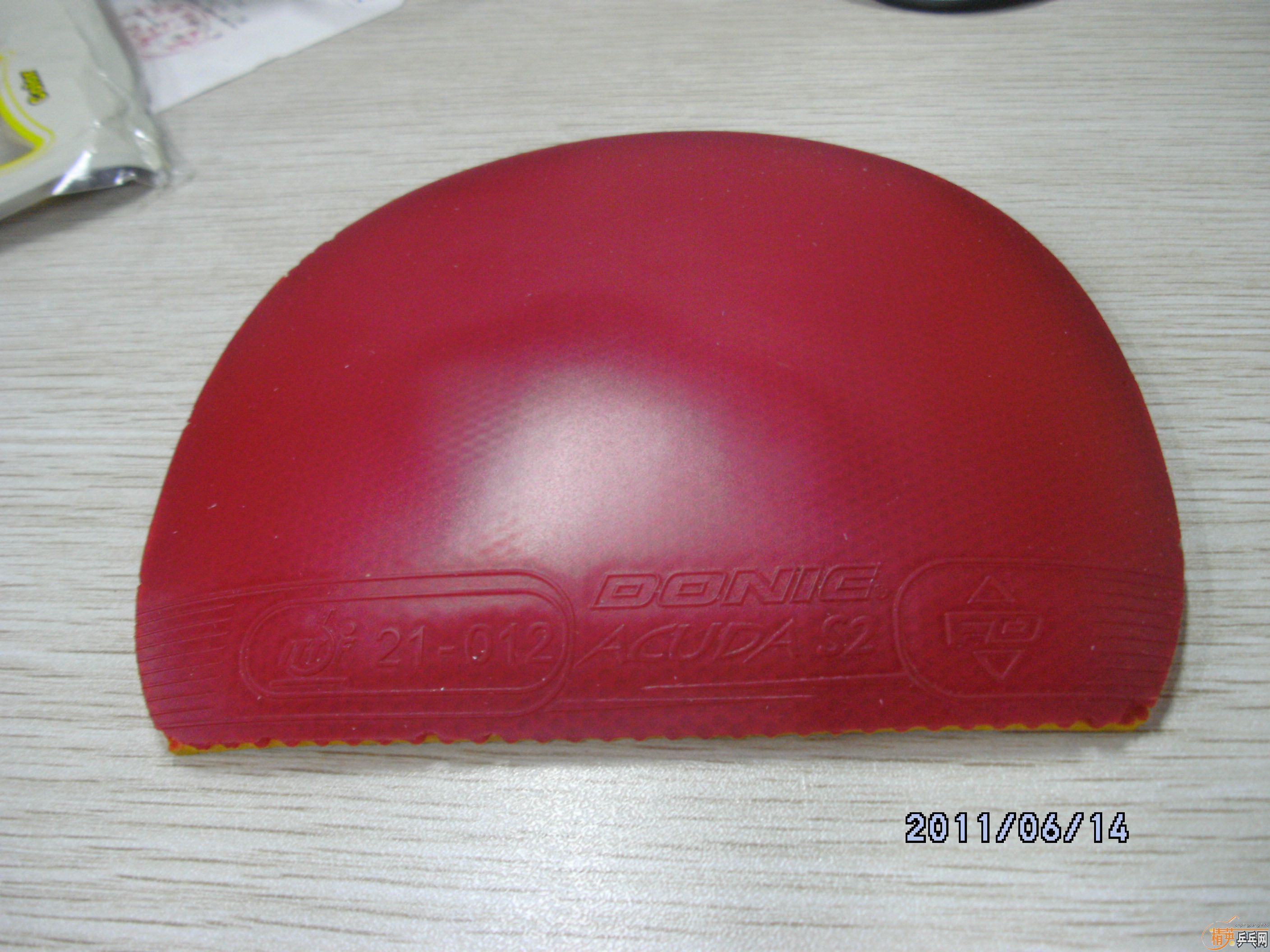 ת�ö���ֱ�ĺ���T05/С����FLEXTRA HARD/�����ACUDA S2/PALIO CJ8000