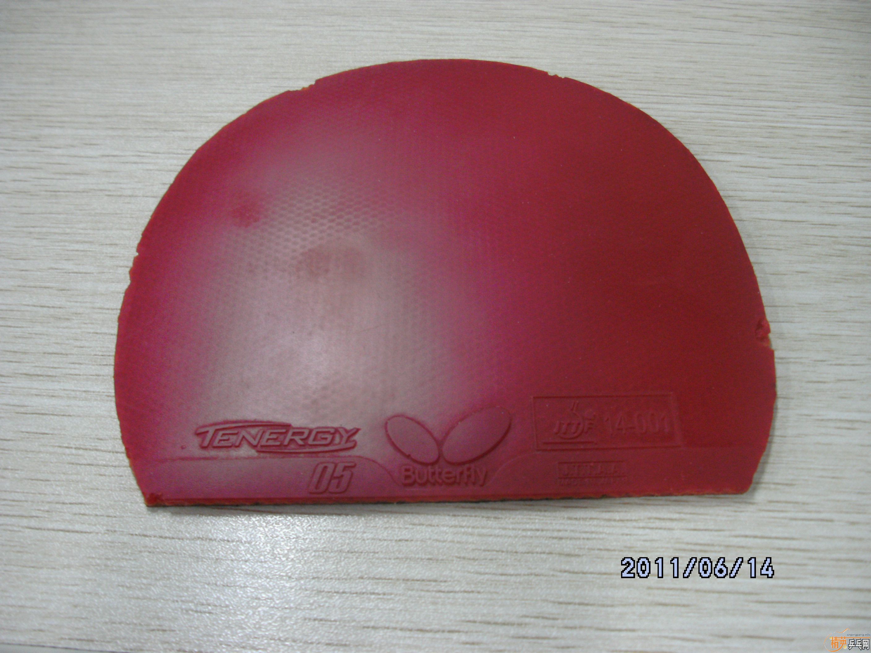 ת�ö���ֱ�ĺ���T05/С����FLEXTRA HARD/�����ACUDA S2/PALIO CJ8000