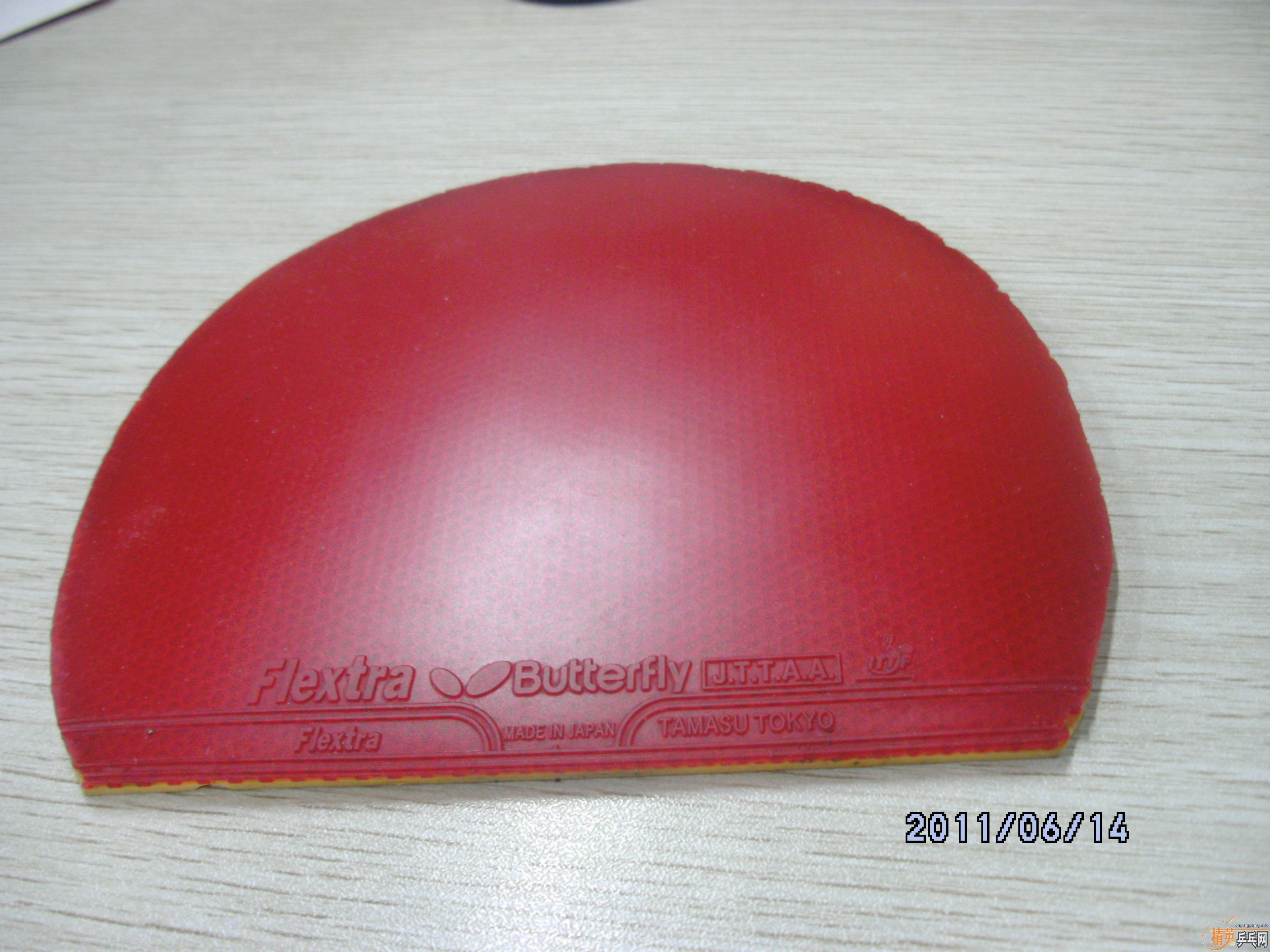 ת�ö���ֱ�ĺ���T05/С����FLEXTRA HARD/�����ACUDA S2/PALIO CJ8000