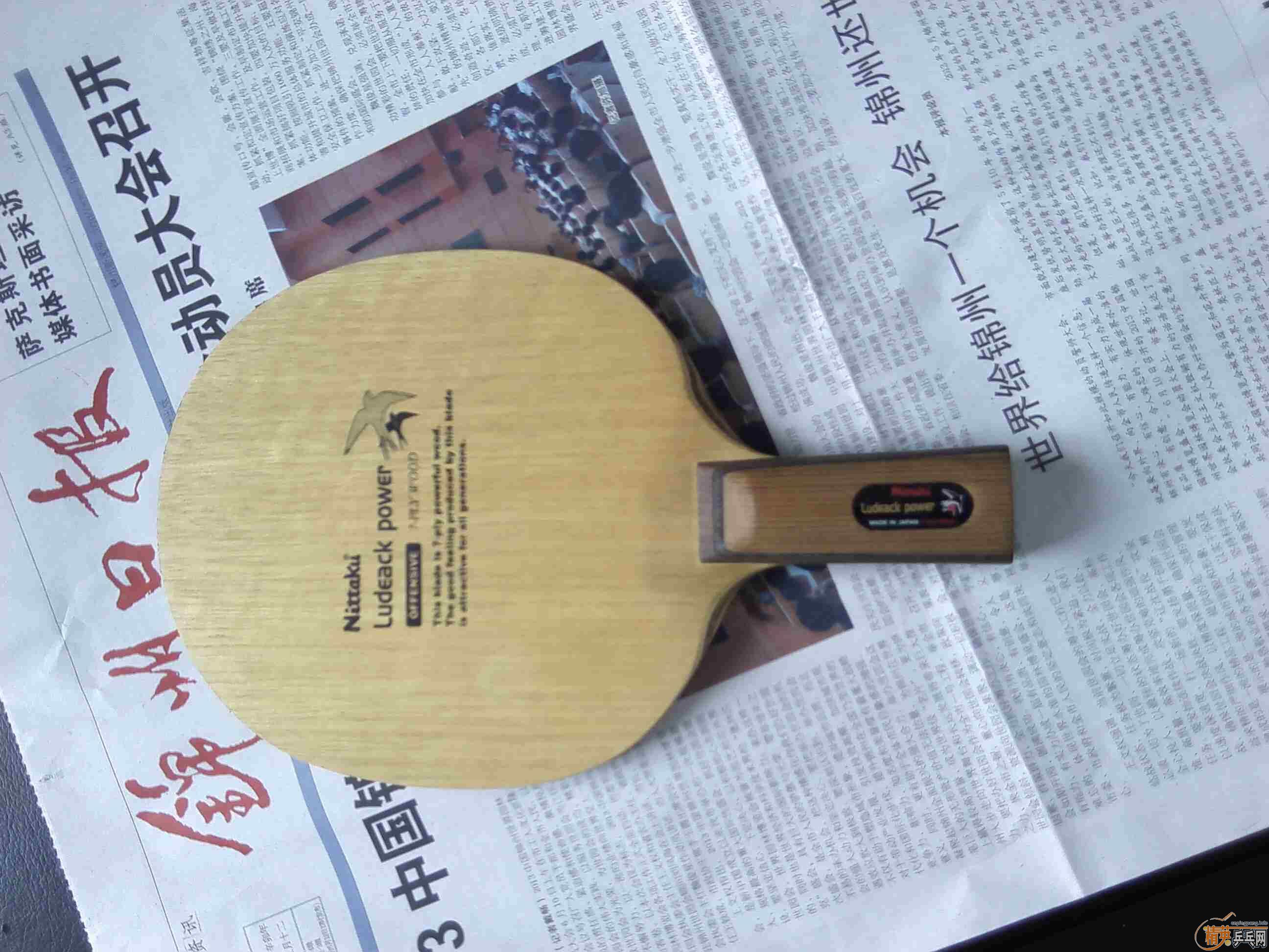 ���۴���520����