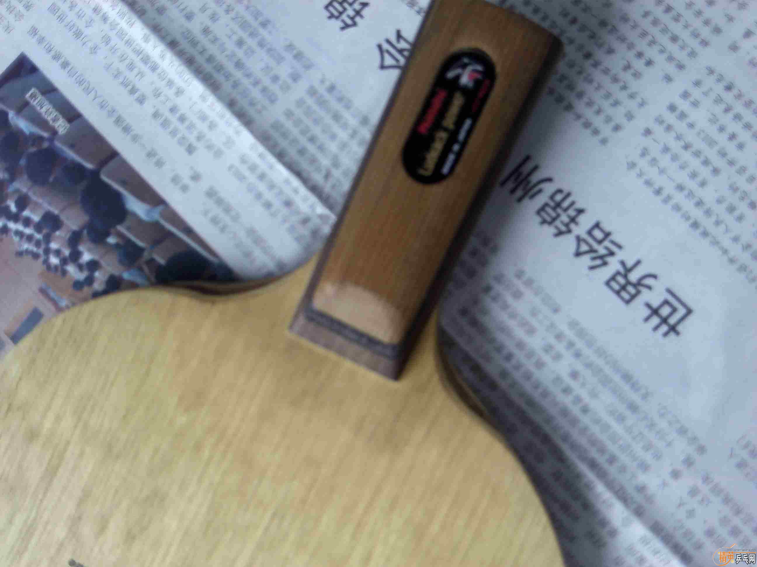 ���۴���520����