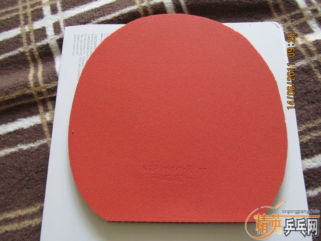 ��ɫT05  �����ߴ糬����