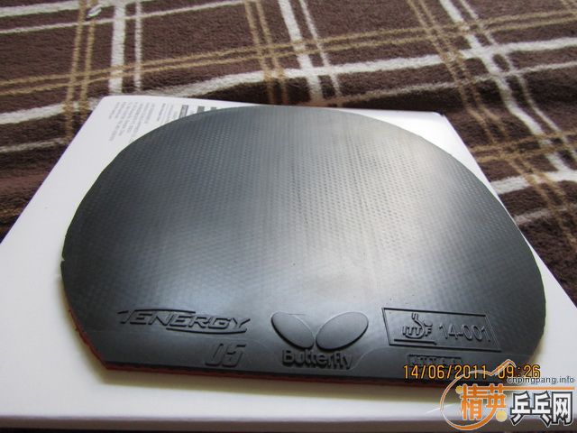 ��ɫT05  �����ߴ糬����