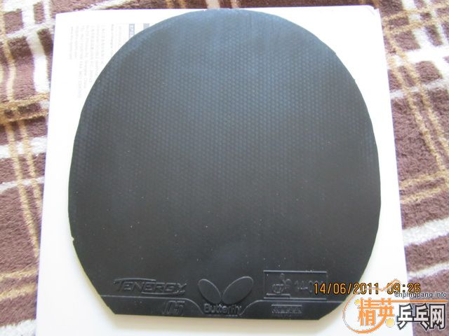 ��ɫT05  �����ߴ糬����