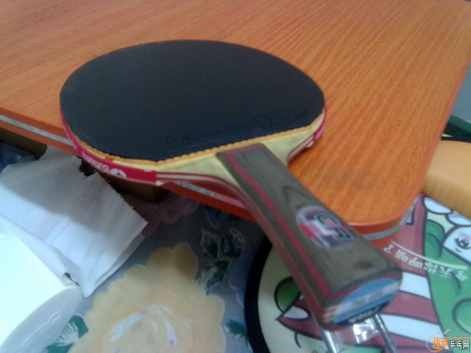 �������� ����+729-08ES+����+�Ͽ��� ��һ��