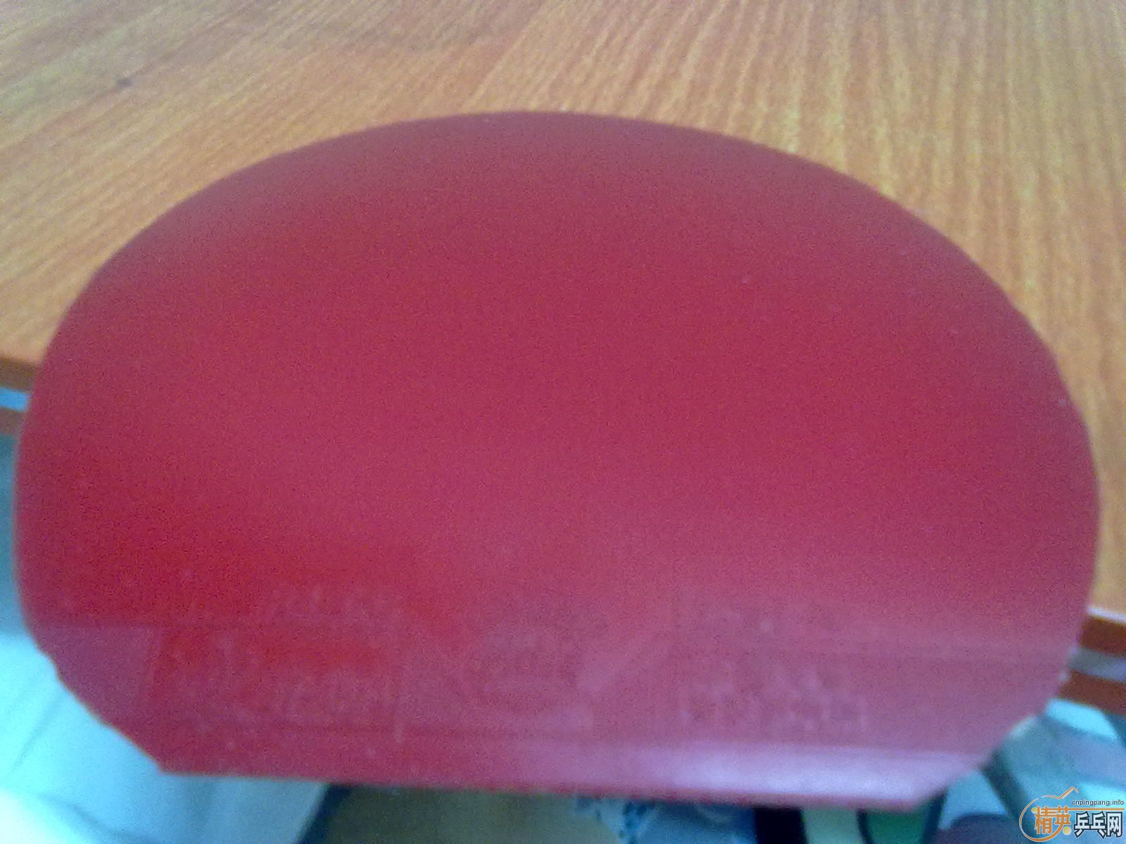 �������� ����+729-08ES+����+�Ͽ��� ��һ��