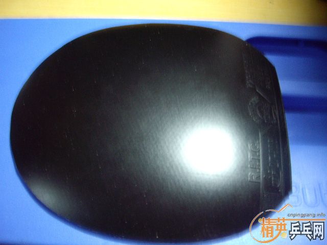 ����ҵǰ����� �������ʵOC_FL+InnALC_ST+��ɫ�����쳵����+��ɫ�����X1+��ɫEL2.1+��ɫNEO����+��ɫ�칭2+��רҵ���Դ�729��Դ+��72908ES