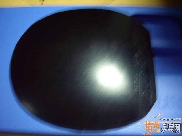 ����ҵǰ����� �������ʵOC_FL+InnALC_ST+��ɫ�����쳵����+��ɫ�����X1+��ɫEL2.1+��ɫNEO����+��ɫ�칭2+��רҵ���Դ�729��Դ+��72908ES