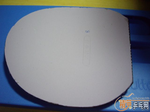 ����ҵǰ����� �������ʵOC_FL+InnALC_ST+��ɫ�����쳵����+��ɫ�����X1+��ɫEL2.1+��ɫNEO����+��ɫ�칭2+��רҵ���Դ�729��Դ+��72908ES