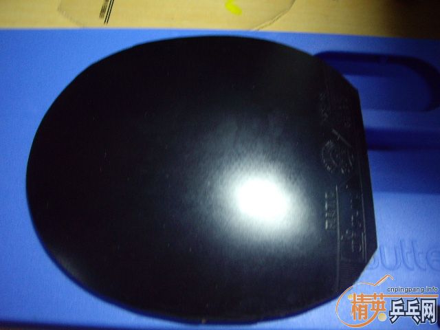 ����ҵǰ����� �������ʵOC_FL+InnALC_ST+��ɫ�����쳵����+��ɫ�����X1+��ɫEL2.1+��ɫNEO����+��ɫ�칭2+��רҵ���Դ�729��Դ+��72908ES==1670����