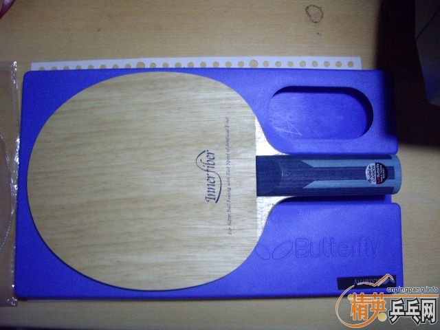 ����ҵǰ����� �������ʵOC_FL+InnALC_ST+��ɫ�����쳵����+��ɫ�����X1+��ɫEL2.1+��ɫNEO����+��ɫ�칭2+��רҵ���Դ�729��Դ+��72908ES