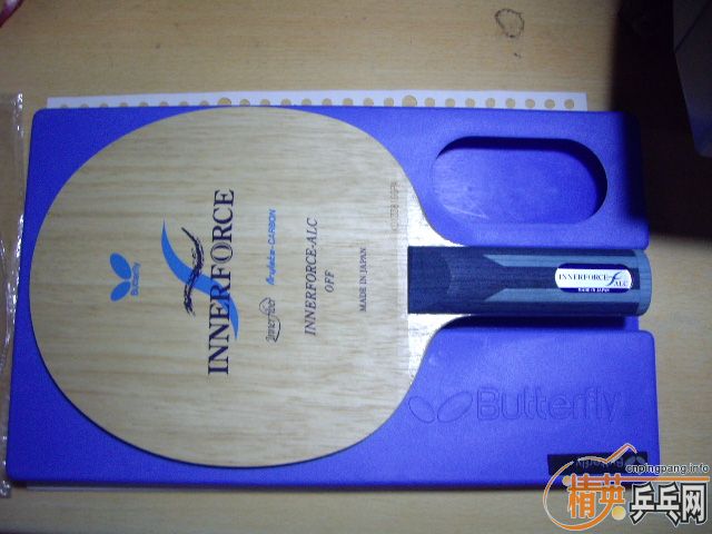 ����ҵǰ����� �������ʵOC_FL+InnALC_ST+��ɫ�����쳵����+��ɫ�����X1+��ɫEL2.1+��ɫNEO����+��ɫ�칭2+��רҵ���Դ�729��Դ+��72908ES