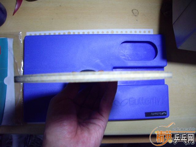 ����ҵǰ����� �������ʵOC_FL+InnALC_ST+��ɫ�����쳵����+��ɫ�����X1+��ɫEL2.1+��ɫNEO����+��ɫ�칭2+��רҵ���Դ�729��Դ+��72908ES