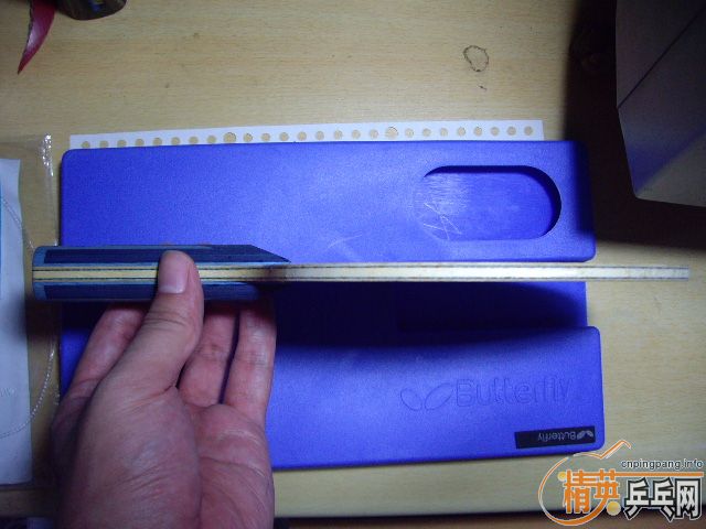 ����ҵǰ����� �������ʵOC_FL+InnALC_ST+��ɫ�����쳵����+��ɫ�����X1+��ɫEL2.1+��ɫNEO����+��ɫ�칭2+��רҵ���Դ�729��Դ+��72908ES