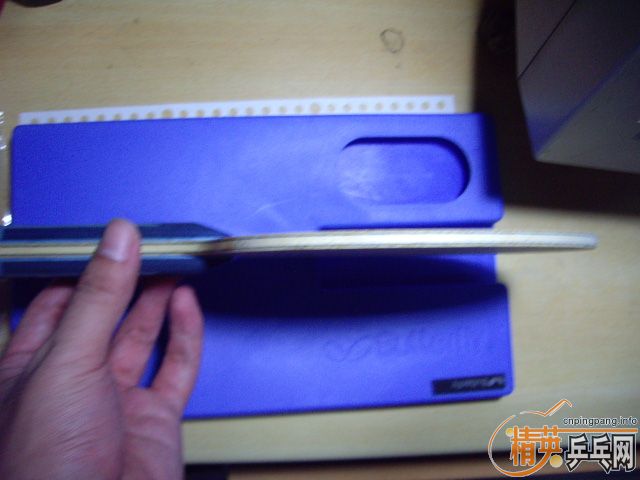 ����ҵǰ����� �������ʵOC_FL+InnALC_ST+��ɫ�����쳵����+��ɫ�����X1+��ɫEL2.1+��ɫNEO����+��ɫ�칭2+��רҵ���Դ�729��Դ+��72908ES