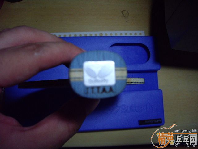 ����ҵǰ����� �������ʵOC_FL+InnALC_ST+��ɫ�����쳵����+��ɫ�����X1+��ɫEL2.1+��ɫNEO����+��ɫ�칭2+��רҵ���Դ�729��Դ+��72908ES