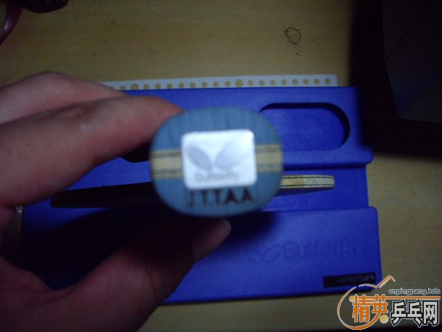 ����ҵǰ����� �������ʵOC_FL+InnALC_ST+��ɫ�����쳵����+��ɫ�����X1+��ɫEL2.1+��ɫNEO����+��ɫ�칭2+��רҵ���Դ�729��Դ+��72908ES