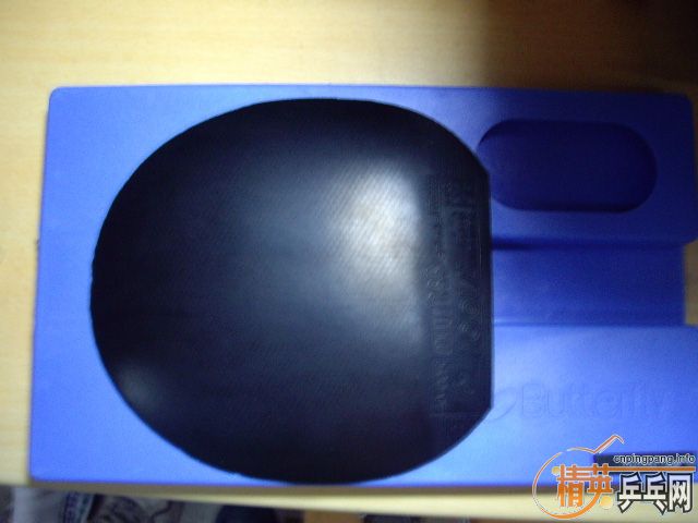 ����ҵǰ����� �������ʵOC_FL+InnALC_ST+��ɫ�����쳵����+��ɫ�����X1+��ɫEL2.1+��ɫNEO����+��ɫ�칭2+��רҵ���Դ�729��Դ+��72908ES