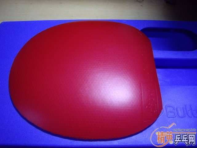 ����ҵǰ����� �������ʵOC_FL+InnALC_ST+��ɫ�����쳵����+��ɫ�����X1+��ɫEL2.1+��ɫNEO����+��ɫ�칭2+��רҵ���Դ�729��Դ+��72908ES