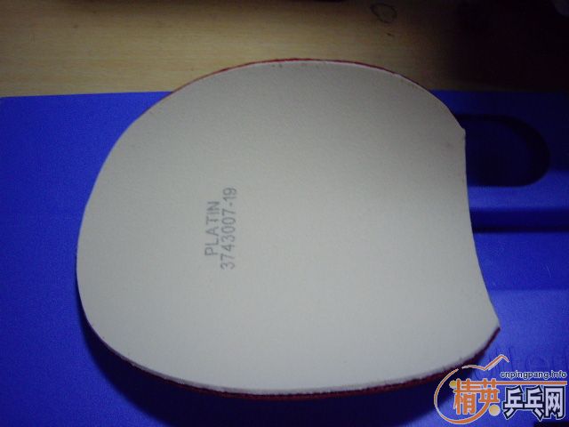 ����ҵǰ����� �������ʵOC_FL+InnALC_ST+��ɫ�����쳵����+��ɫ�����X1+��ɫEL2.1+��ɫNEO����+��ɫ�칭2+��רҵ���Դ�729��Դ+��72908ES