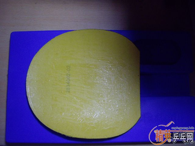 ����ҵǰ����� �������ʵOC_FL+InnALC_ST+��ɫ�����쳵����+��ɫ�����X1+��ɫEL2.1+��ɫNEO����+��ɫ�칭2+��רҵ���Դ�729��Դ+��72908ES