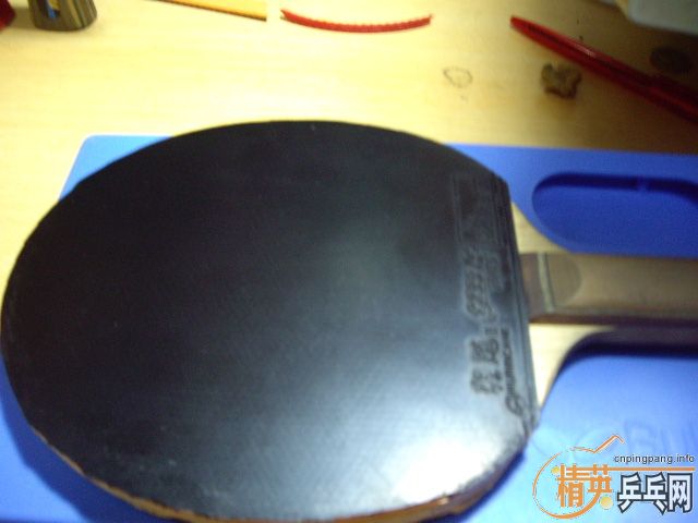 ����ҵǰ����� �������ʵOC_FL+InnALC_ST+��ɫ�����쳵����+��ɫ�����X1+��ɫEL2.1+��ɫNEO����+��ɫ�칭2+��רҵ���Դ�729��Դ+��72908ES