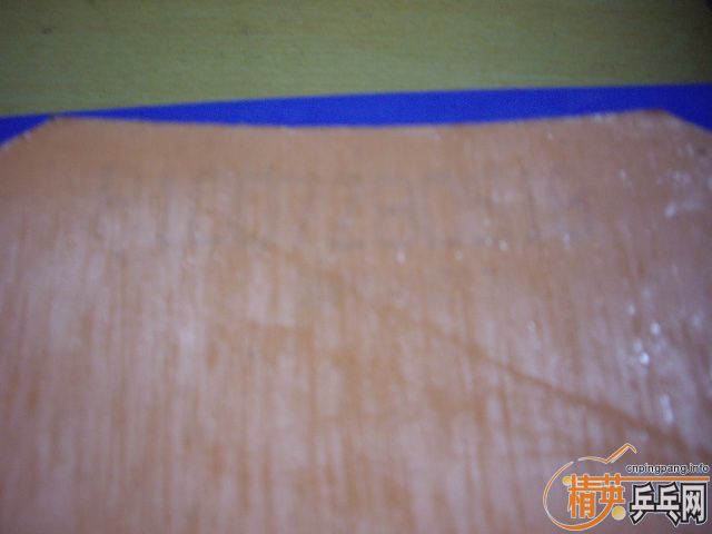 ����ҵǰ����� �������ʵOC_FL+InnALC_ST+��ɫ�����쳵����+��ɫ�����X1+��ɫEL2.1+��ɫNEO����+��ɫ�칭2+��רҵ���Դ�729��Դ+��72908ES