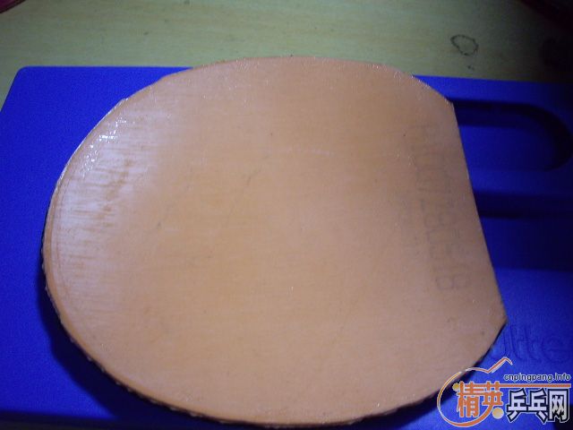 ����ҵǰ����� �������ʵOC_FL+InnALC_ST+��ɫ�����쳵����+��ɫ�����X1+��ɫEL2.1+��ɫNEO����+��ɫ�칭2+��רҵ���Դ�729��Դ+��72908ES