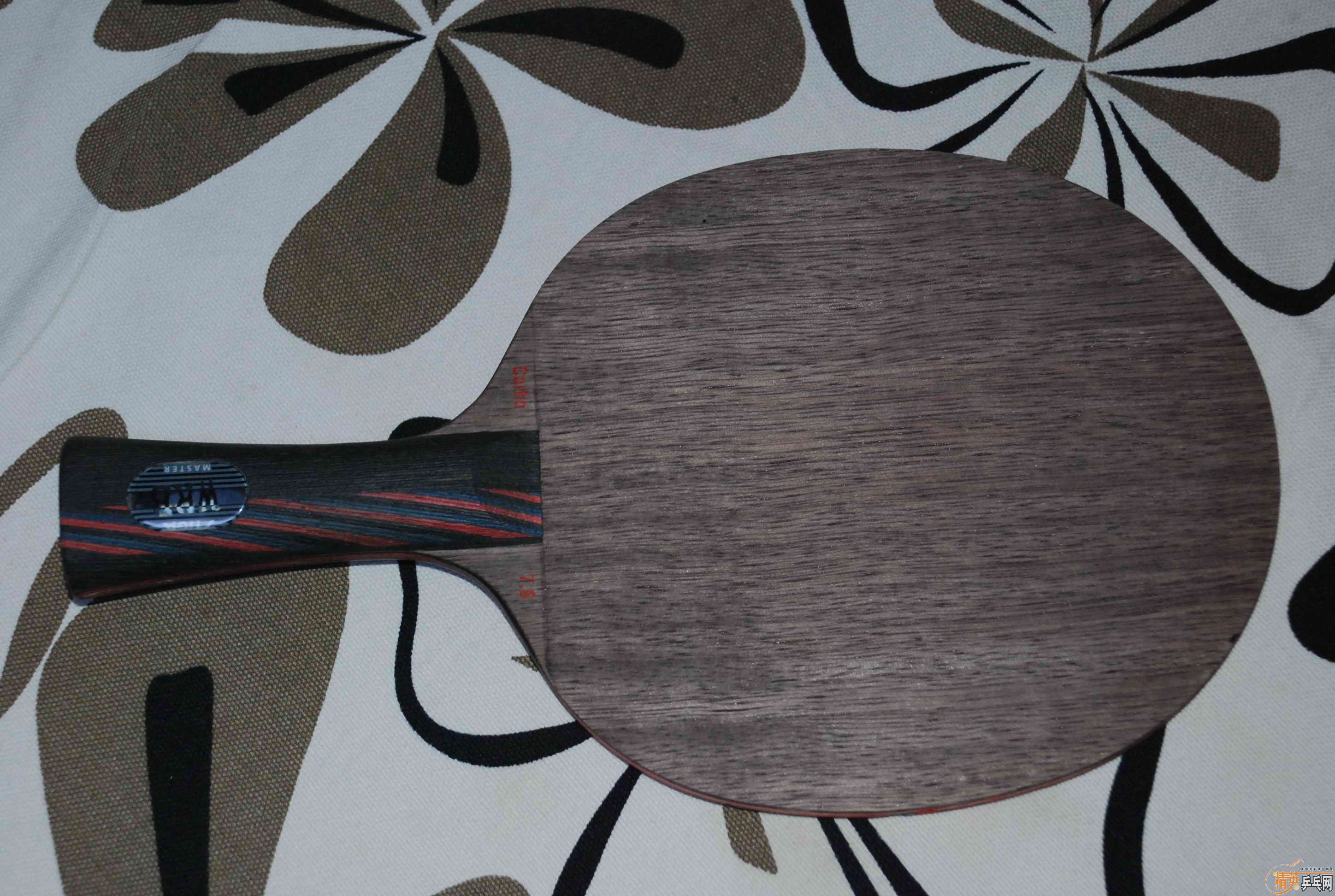 ��һ��ŷ��˹�ٿ����̼��7.6