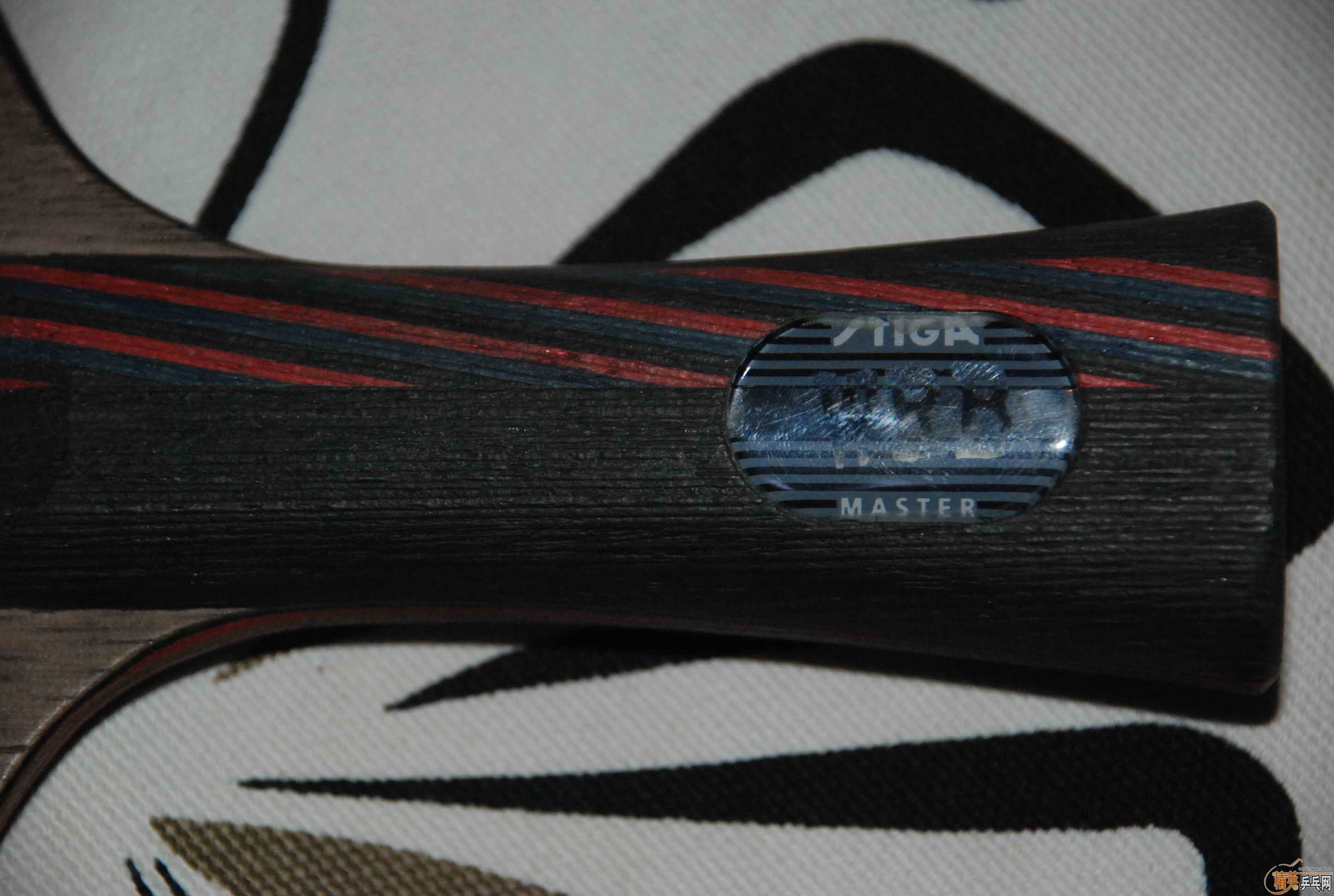 ��һ��ŷ��˹�ٿ����̼��7.6