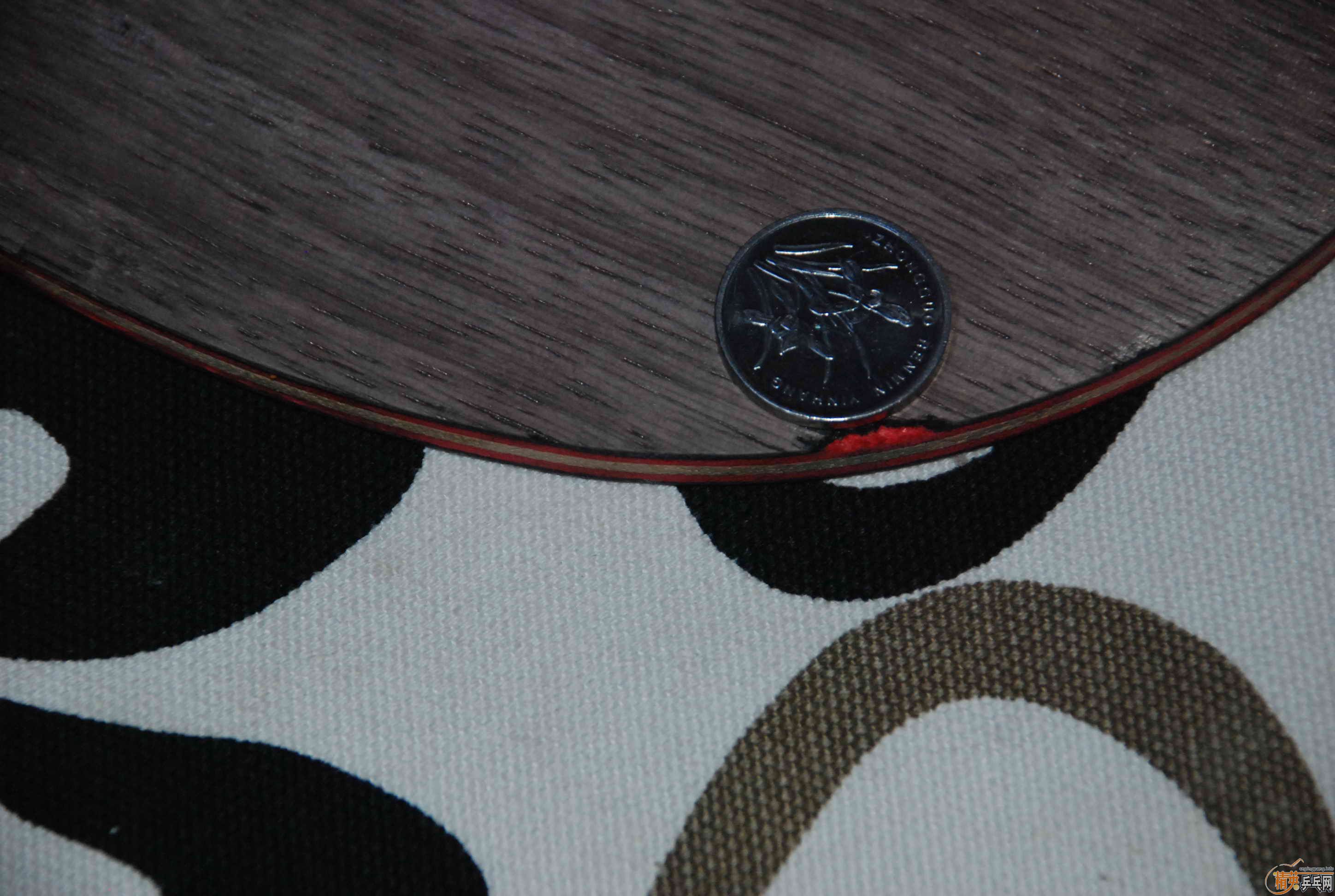 ��һ��ŷ��˹�ٿ����̼��7.6