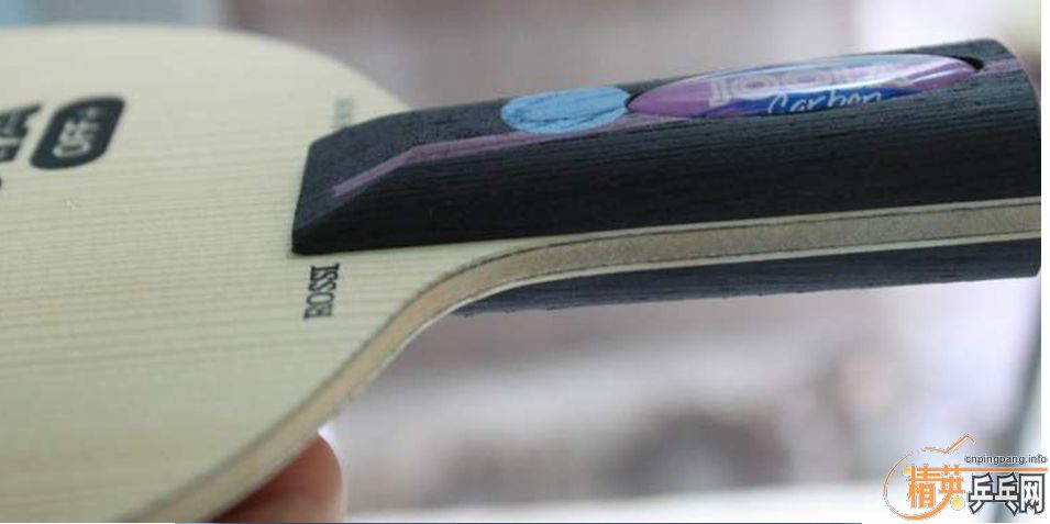 Joola�װ�ųɾ��»�����