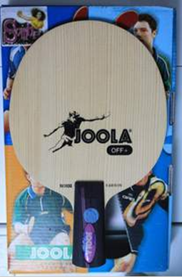 Joola�װ�ųɾ��»�����