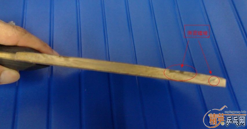 [ԭ��]����......���ѳ���һ֧���������655