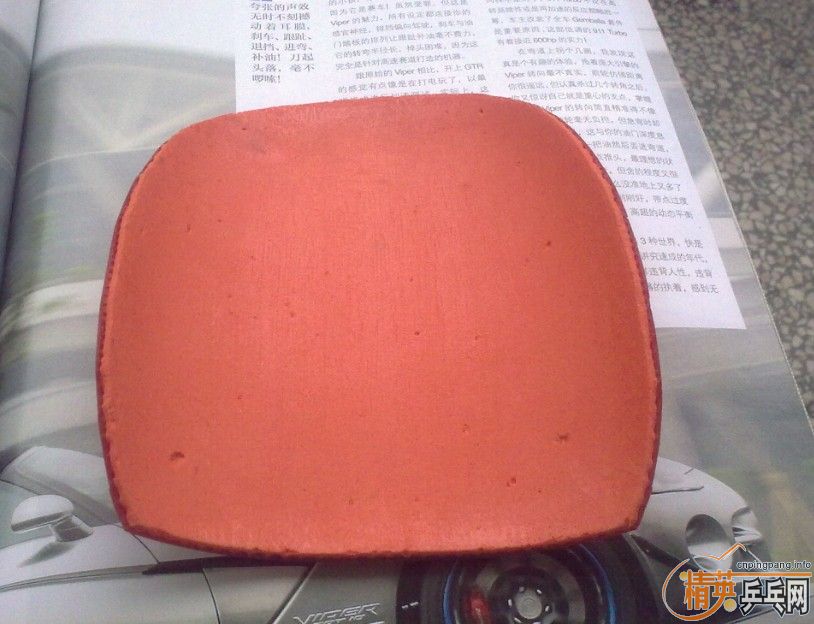 ���ʼۣ�80Ԫ������ ���� T05