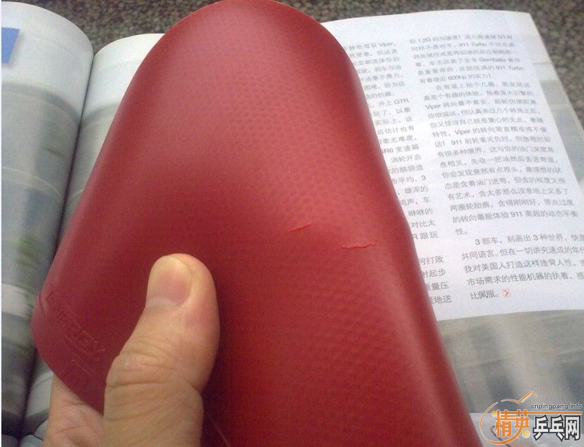 ���ʼۣ�80Ԫ������ ���� T05