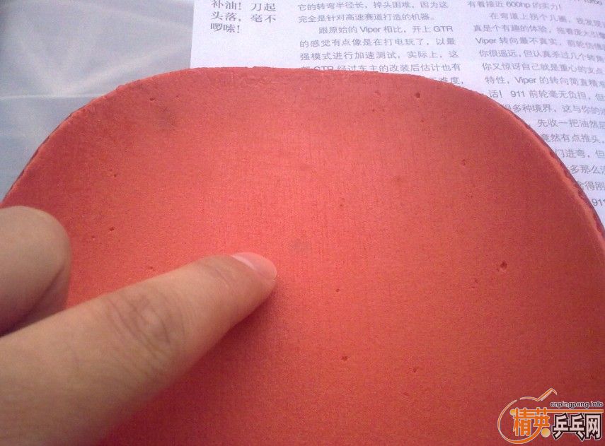 ���ʼۣ�80Ԫ������ ���� T05