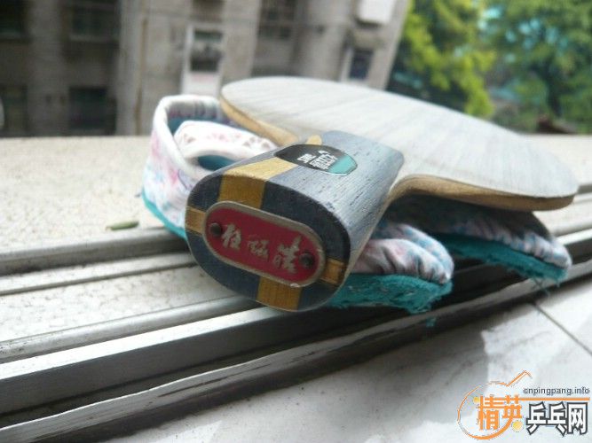 06���ơ�����U1����