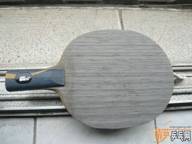 06���ơ�����U1����