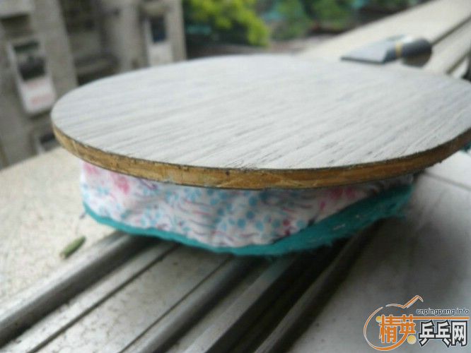 06���ơ�����U1����