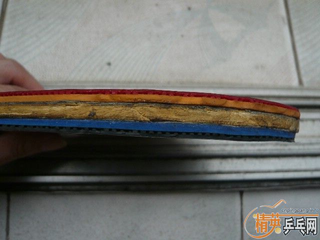 06���ơ�����U1����