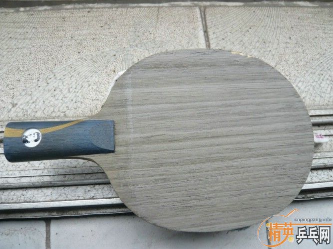 06���ơ�����U1����