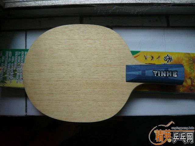 06���ơ�����U1����