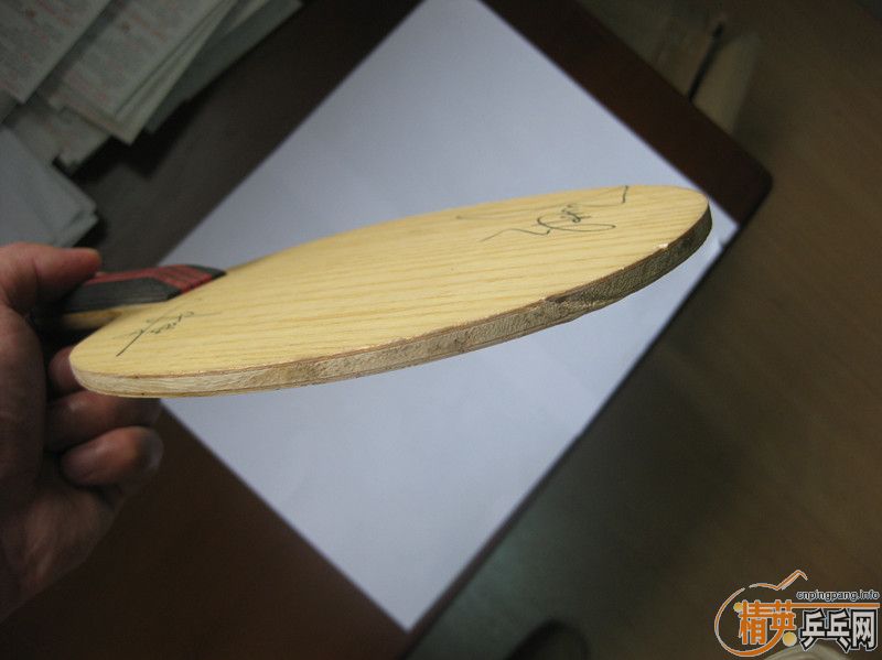 �����ѡ�С���٣������ƻ������������20060��Ʒ��˴˲����ɣ�