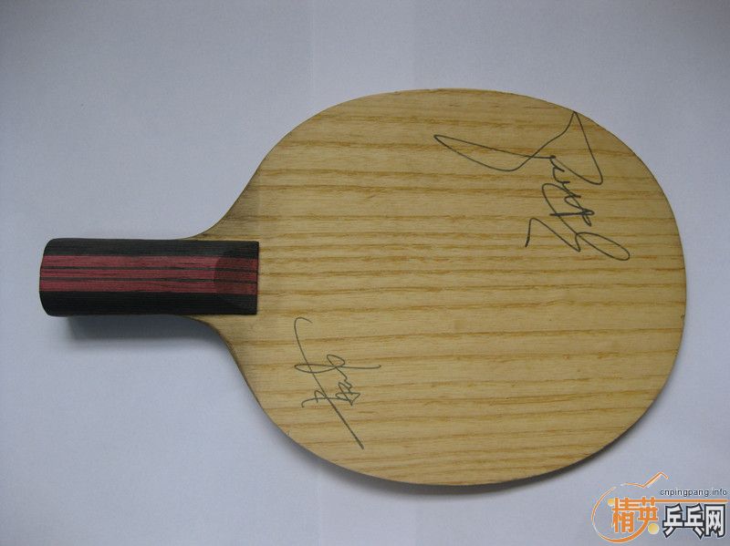 �����ѡ�С���٣������ƻ������������20060��Ʒ��˴˲����ɣ�