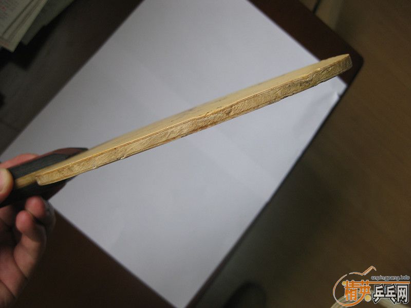 �����ѡ�С���٣������ƻ������������20060��Ʒ��˴˲����ɣ�